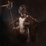 Waking Nightmare von Blood of Heroes