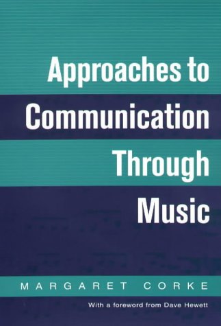 Communication-Disorders