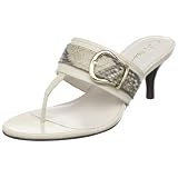 Cole Haan Womens Air Elana Thong Sandal