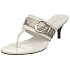 Cole Haan Womens Air Elana Thon