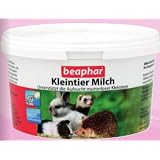 Produkt-Information 