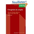 L'Imaginaire Du Complot