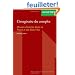 L'Imaginaire Du Complot