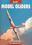 Scale Model Gliders