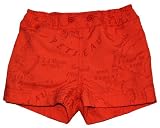 Short de Bain B�b� PETIT BATEAU