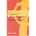 The Quest for Celtic Christianity