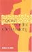 The Quest for Celtic Christianity