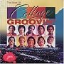 Groovin/the Best of Collage