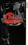 Chicago - In Concert At The Greek Theatre [VHS]