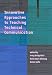 Books : Innovative Approaches to Teaching Technical Communication