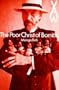 The Poor Christ of Bomba (African Writers)