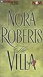 The Villa (Nova Audio Books)