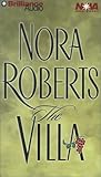 The Villa (Nova Audio Books)