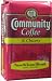 Community Coffee & Chicory New Orleans Blend Image