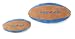 Kitchen & Housewares : Premier SofToss Football, Small