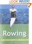 Rowing (Adventure Sports S.)