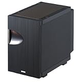 ���i�̏ڍ�