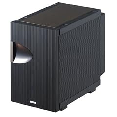 deviceSTYLE Angelshare ワインセラー ブラック WA-6-K