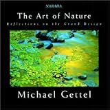 The Art of Nature: Reflections on the Grand Design