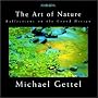 The Art of Nature: Reflections on the Grand Design