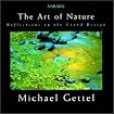 The Art of Nature: Reflections on the Grand Design