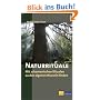 Naturrituale: Mit schamanistischen Ritualen zu den eigenen Wurzeln finden