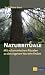  : Naturrituale: Mit schamanistischen Ritualen zu den eigenen Wurzeln finden