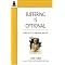The Ultimate Coaching Library-Cheri Huber