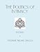 An Essay - The Politiks of Intimacy