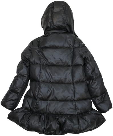 Miss Grant Down Coat