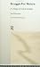 Book The Struggle for Nature: A Critique of Environmental Philosophy (Environmental Philosophies Series.)