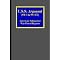 Submarine History