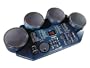 Yamaha DD20 Touch-Sensitive Digital Drums