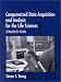Book Computerized Data Acquisition and Analysis for the Life Sciences: A Hands-on Guide