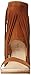 Koolaburra Women's Piaz II Dress Sandal