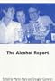 The Alcohol Report
