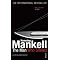 All 25 Henning Mankell novels in order (1991-2010)