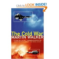 The Cold War And The Making Of The Modern World