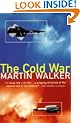 The Cold War And The Making Of The Modern World