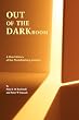 OUT OF THE DARKroom