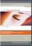 Learn Remote Viewing Disk 01