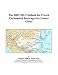 The 2007-2012 Outlook for Frozen Carbonated Beverages in Greater China