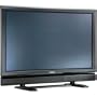 PD4265 42 Inch HD Ready Plasma Monitor
