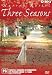 DVD : Three Seasons [ NON-USA FORMAT, PAL, Reg.4 Import - New Zealand ]