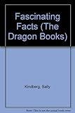 Fascinating facts