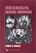 Musculoskeletal Imaging Companion (Radiology Companion Series)