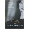 Dolly