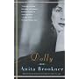 Dolly