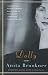 Dolly (also published under the title 'A Family Romance')