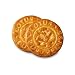 Gourmet Food : Galettes Breton Individually Wrapped